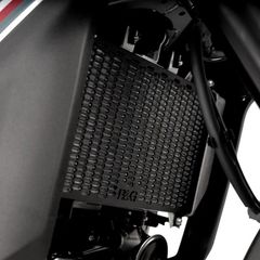 R Pro Radiator Guard-thumb-5