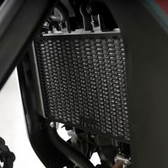 R Pro Radiator Guard-thumb-1