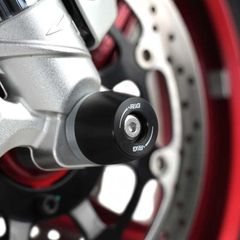 R Racing Fork Protections-thumb-5