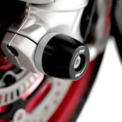 R Racing Fork Protections-thumb-2