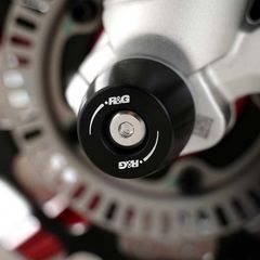 R Racing Fork Protections-thumb-4