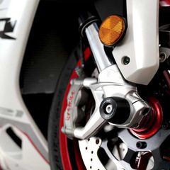 R Racing Fork Protections-thumb-9
