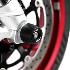 R Racing Fork Protections-thumb-6