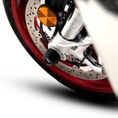 R Racing Fork Protections-thumb-3