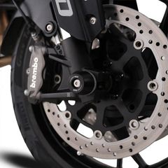 R Racing Fork Protections-thumb-4