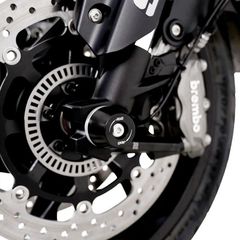 R Racing Fork Protections-thumb-1