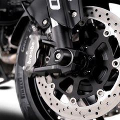 R Racing Fork Protections-thumb-5