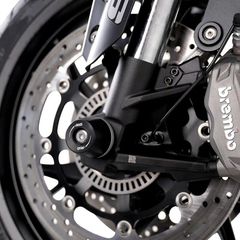 R Racing Fork Protections-thumb-2