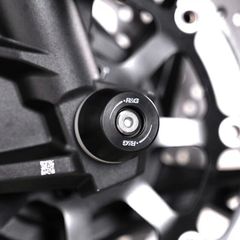 R Racing Fork Protections-thumb-3