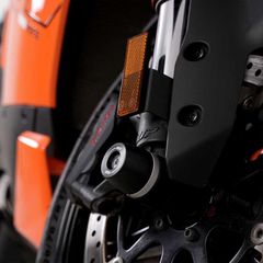 R Racing Fork Protections-thumb-7