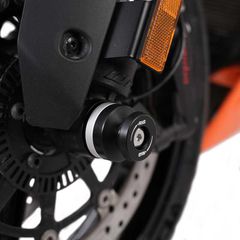 R Racing Fork Protections-thumb-10