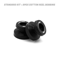R Racing Fork Protections-thumb-6