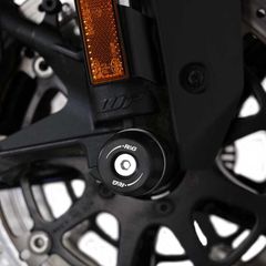 R Racing Fork Protections-thumb-4