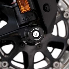 R Racing Fork Protections-thumb-5