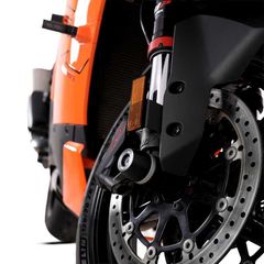 R Racing Fork Protections-thumb-12