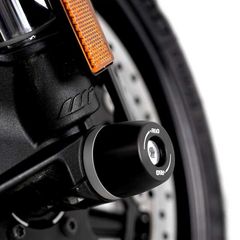 R Racing Fork Protections-thumb-2