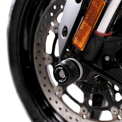 R Racing Fork Protections-thumb-1