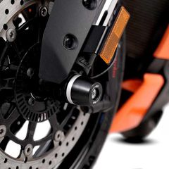 R Racing Fork Protections-thumb-3