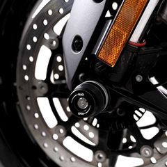 R Racing Fork Protections-thumb-9