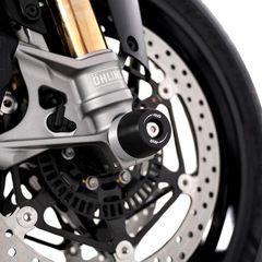 R Racing Fork Protections-thumb-8