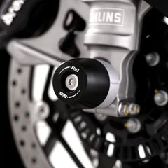 R Racing Fork Protections-thumb-4