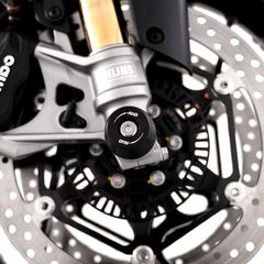 R Racing Fork Protections-thumb-5
