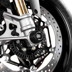 R Racing Fork Protections-thumb-2