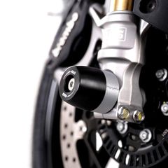 R Racing Fork Protections-thumb-3