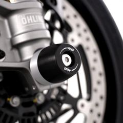 R Racing Fork Protections-thumb-6