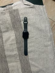 APPLE WATCH 9 50MM
