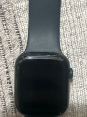 APPLE WATCH 9 50MM-thumb-1