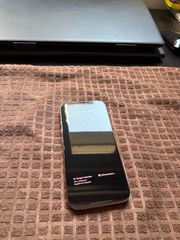 Apple iPhone 16 Pro (8/128GB) Desert Titanium-thumb-2