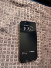 Apple iPhone 16 Pro (8/128GB) Desert Titanium-thumb-3