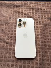 Apple iPhone 16 Pro (8/128GB) Desert Titanium-thumb-4
