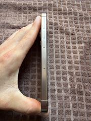 Apple iPhone 16 Pro (8/128GB) Desert Titanium-thumb-5