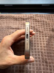 Apple iPhone 16 Pro (8/128GB) Desert Titanium-thumb-6