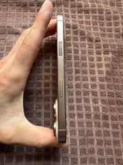 Apple iPhone 16 Pro (8/128GB) Desert Titanium-thumb-7