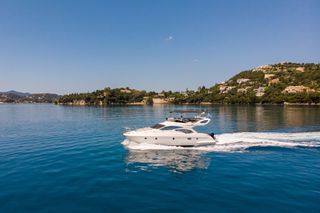 Azimut 2008 43