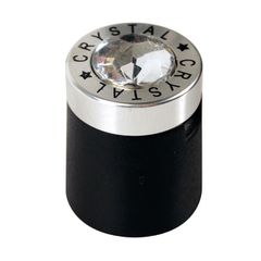 Lampa ΚΑΠΑΚΙΑ ΑΛΟΥΜΙΝΙΟΥ ΓΙΑ ΜΠΟΥΛΟΝΙΑ 19mm