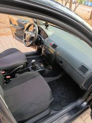 Skoda Fabia 2007 VRS 1.4 SPORT 125HP-thumb-19
