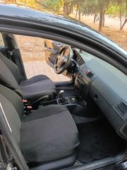 Skoda Fabia 2007 VRS 1.4 SPORT 125HP-thumb-20
