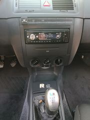 Skoda Fabia 2007 VRS 1.4 SPORT 125HP-thumb-25