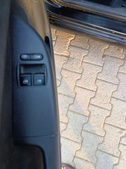 Skoda Fabia 2007 VRS 1.4 SPORT 125HP-thumb-28