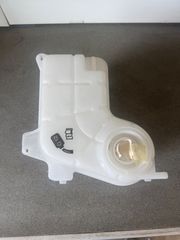 AUDI A4 B6-B7 ΔΟΧΕΙΟ ΔΙΑΣΤΟΛΗΣ