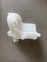 AUDI A4 B6-B7 ΔΟΧΕΙΟ ΔΙΑΣΤΟΛΗΣ-thumb-1