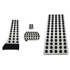 Set podosfaírou pentál katállhlo gia Mercedes C-class W204 (2007-2014) Mercedes E-class W211 (2002-2009) Mercedes GLK (2008-2015) Autómato