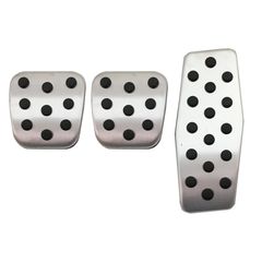 Set podiov pentál katállhlo gia Opel Astra J (2010-2015) Opel Mokka (2012-2016) Opel Insignia (2008-2016) Cheirokínhto kibótio tachutíton