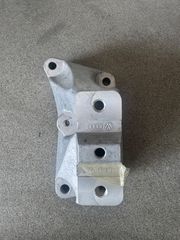 GROUP VAG ΒΑΣΗ 6ΤΑΧΥΤΟ 02M 1J0 199 117 AK