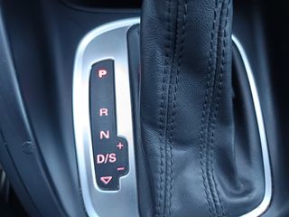 Audi A1 2015 SPORTBACK S-TRONIC Business Line-thumb-25