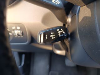 Audi A1 2015 SPORTBACK S-TRONIC Business Line-thumb-30